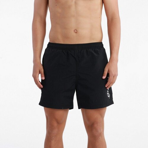 Rang muški neo swimming shorts Slike