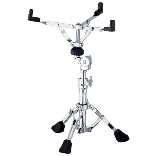 Tama Stalak za dobo&scaron; Roadpro HS80W Cene