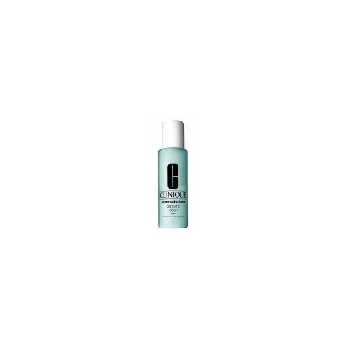 Clinique Anti Blemish Solution Clarifying Lotion Cijene