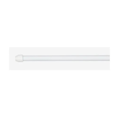  Garni&scaron;na 50-80cm bela 5236000 Cene