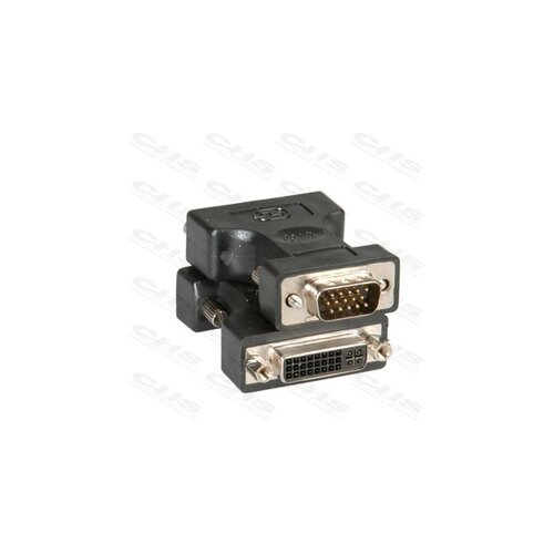 Roline 12.03.3110 adapter Cijene