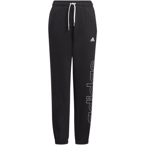 Adidas PETILA Crna Slike
