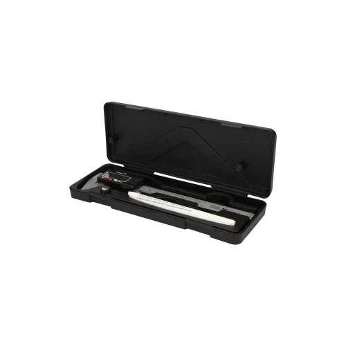 Brilliant tools BT114900 digitalno pomično mjerilo Cijene