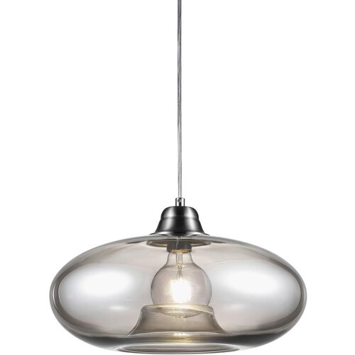 Globo viseča svetilka lille 40/150 cm E27 Slike
