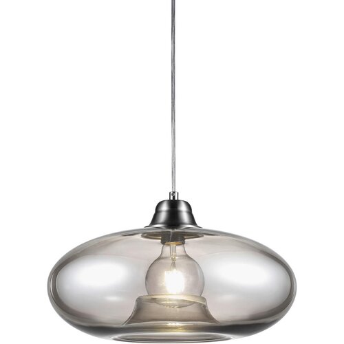 Globo visilica lille E27 40W 230V 30040102 Cene