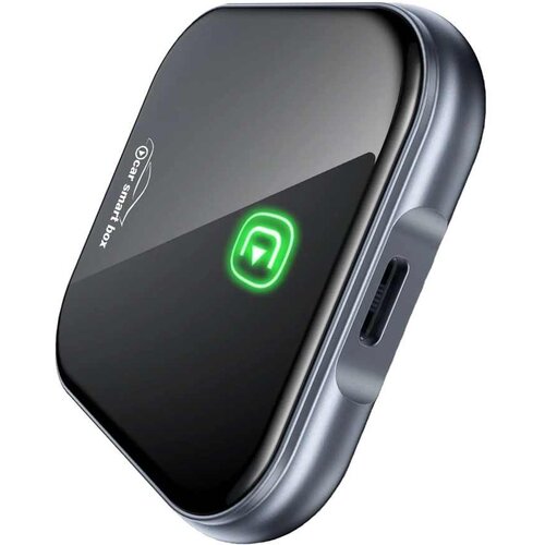  CarPlay Adapter BY963C 2in1 wired/wireless Cijene