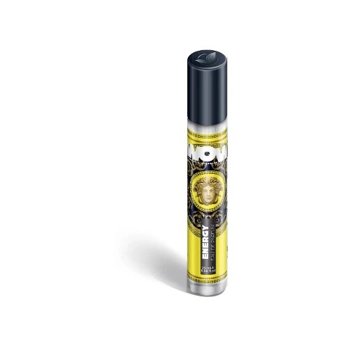Wow Mu&amp;scaron;ki parfem 2033 Energy, EDP, 25 ml Slike
