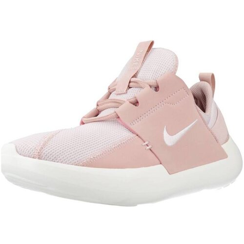 Nike Modne superge E-SERIES AD Rožnata Slike