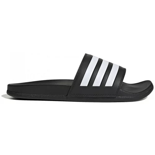 Adidas Sandali & Odprti čevlji Adilette comfort Črna