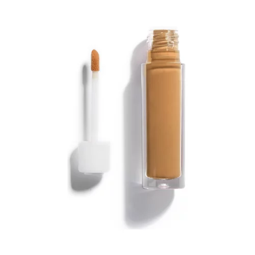 Kjaer Weis the invisible touch concealer refill - M240