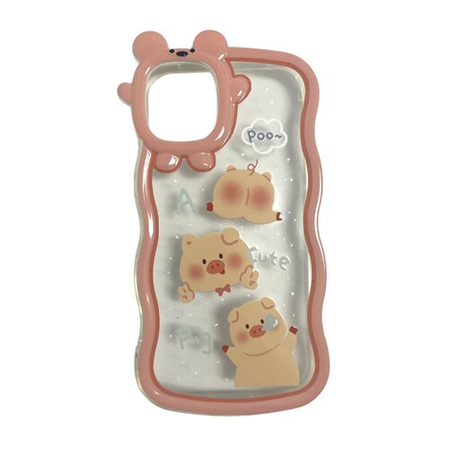  futrola baby za xiaomi redmi 10C / redmi 12C No7 Slike