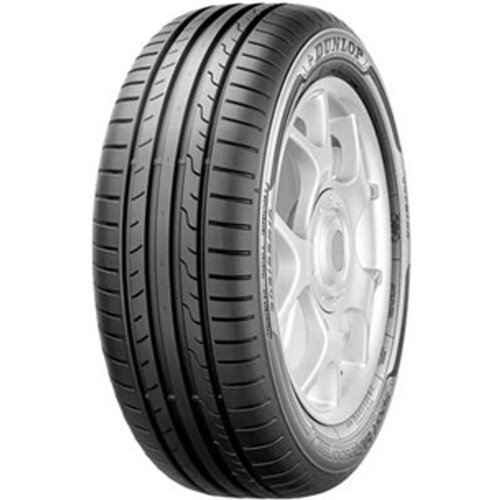 Dunlop 195/65R15 91H BLURESPONSE Slike