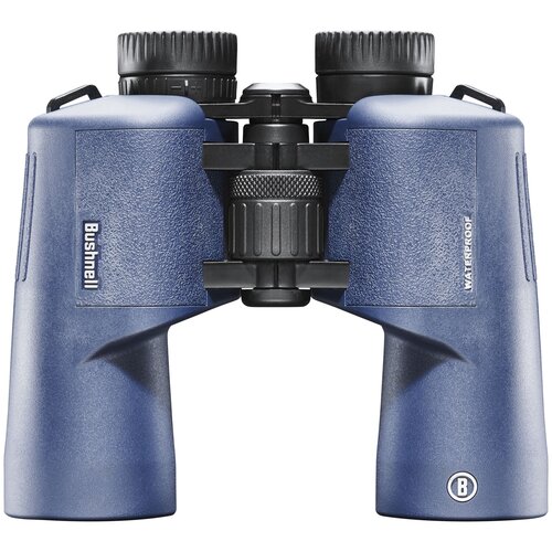 Bushnell H2O 2 7x50 porro Cijene