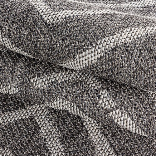 Ayyildiz Carpets Siva zunanja preproga 120x170 cm Aruba &amp;ndash; Slike