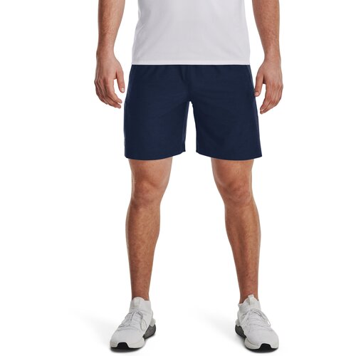 Under Armour Men&amp;#039;s shorts Tech Vent Short Slike