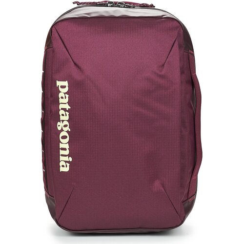 Patagonia BLACK HOLE MICRO MLC Bordo Cijene