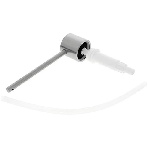  Pumpica+glava LATO ultra resist inox Cene