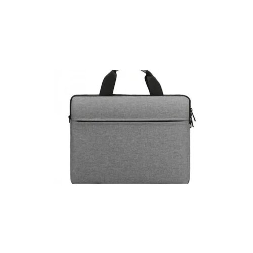 Ubit Torba za Notebook 14″ Siva Cijene