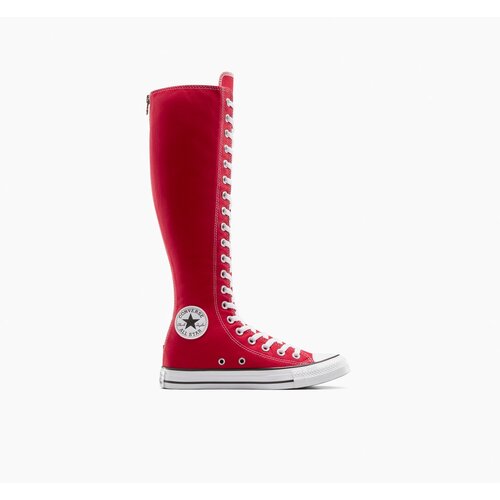 Converse ženske patike chuck taylor all star xx-hi high top Cene