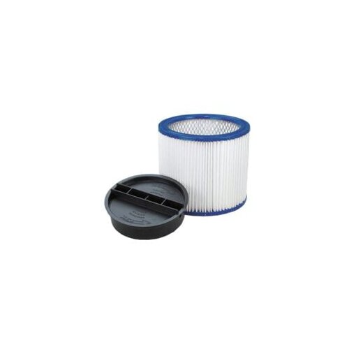 Profi Air HEPA filter za usisivače 1196035 Slike