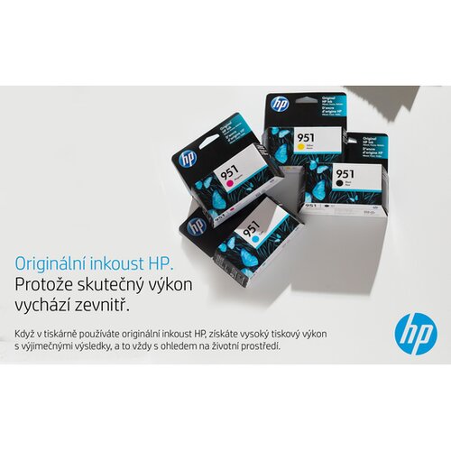 HP Tinta C9364EE, HP337, black Slike