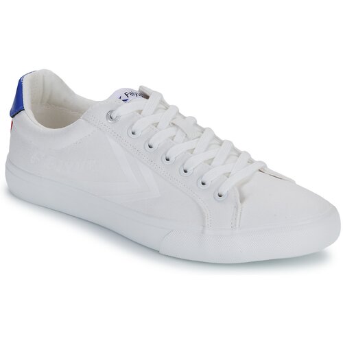 Feiyue FE LO AV Bijela Cijene