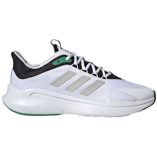 Adidas Nizke superge Alphaedge + Bela Slike