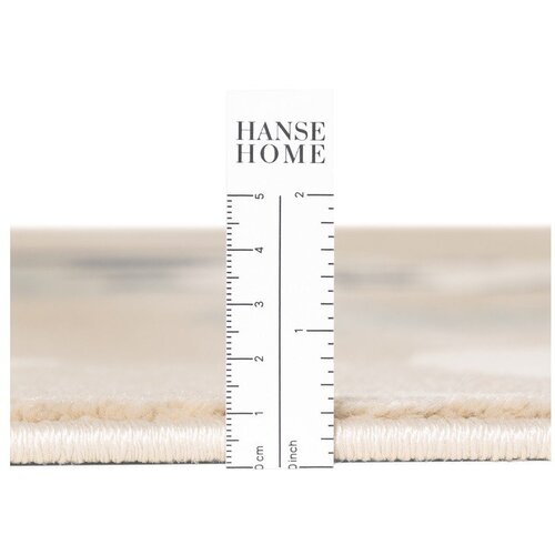 Hanse Home Otro&amp;scaron;ka preproga 200x290 cm Dreamy Panda &amp;ndash; Slike