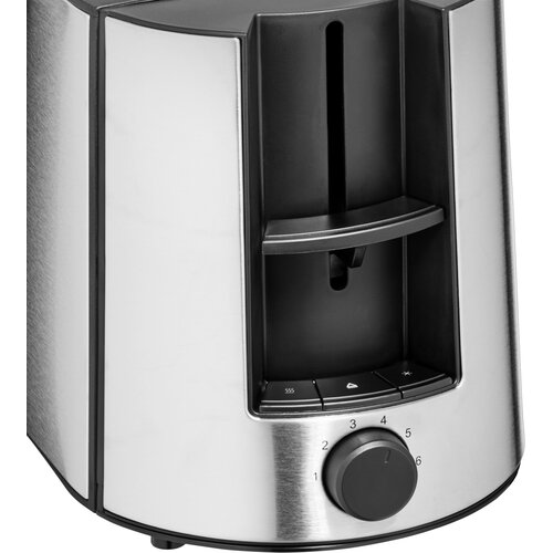 Wmf Bueno pro Toster 04.1413.0011 Slike