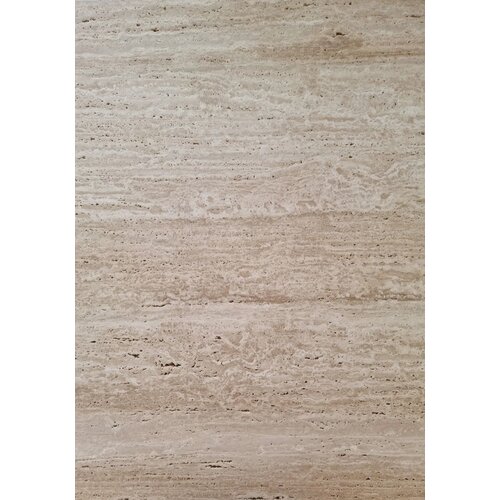 Venture Home poster Stone Wall 21 &amp;times; 30 cm, bež Slike