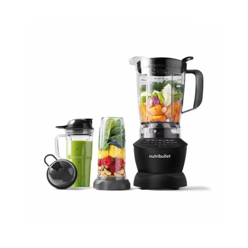 Nutribullet Full Size Smoothie Maker Cijene