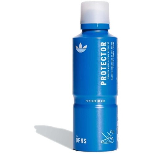 Adidas Izdelki za vzdrževanje PROTECTOR - SNEAKER WATER 3 Modra Cene