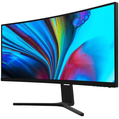Xiaomi Curved Gaming Monitor 30” 200Hz Cijene