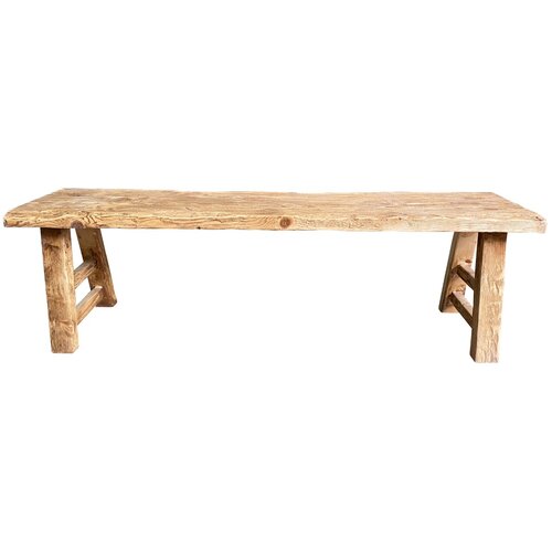 Hanah home klupa Maciel Slike