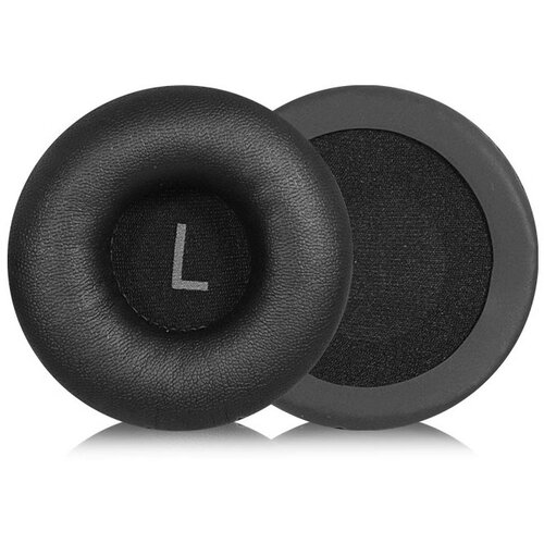 INF Nadomestne u&scaron;esne blazinice za Philips Black, (21537720) Cene