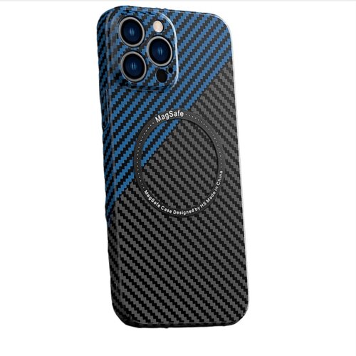 INF Združljivo ohi&scaron;je za iPhone 17 Pro Max iz ultra tankih ogljikovih vlaken, (5000075747) Cene
