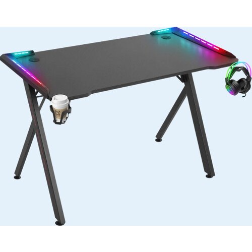  sto Defender Gamer RGB Cene