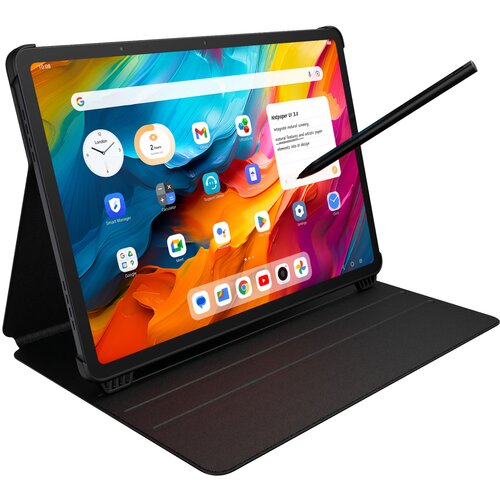 Tcl Nxtpaper 14 14.3" 8GB/256GB siva i ukljucuje zaštitnu masku olovku Cijene