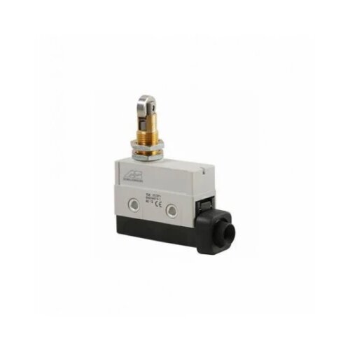 MIKRO PREK 5040 Cene