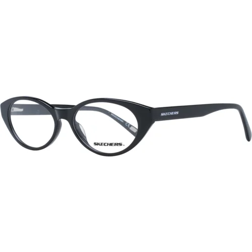 Skechers Optical Frame