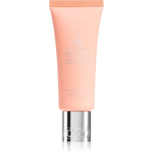 Molton Brown Heavenly Gingerlily krema za roke z vlažilnim učinkom za ženske 40 ml Cene