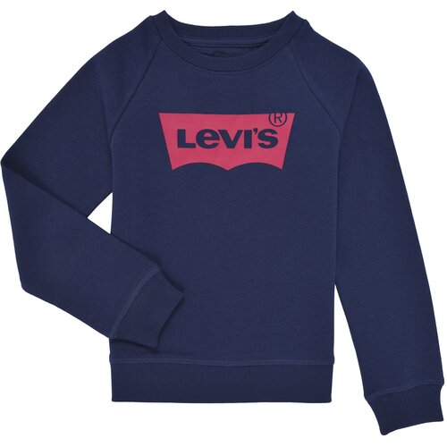 Levi's BATWING CREWNECK SWEATSHIRT Cijene