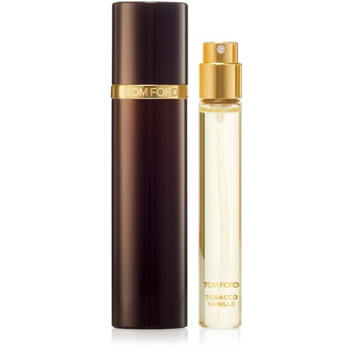 Tom Ford Private Blend Tobacco Vanille parfemska voda uniseks 10 ml Cene
