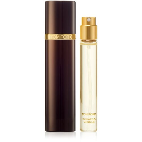 Tom Ford Private Blend Tobacco Vanille parfumska voda uniseks 10 ml Cene