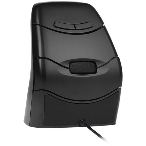  BakkerElkhuizen DXT 3 mouse wireless Slike