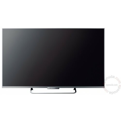 Sony KDL-50W656A LED televizor Slike