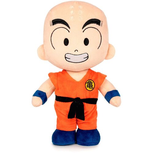 Grupo Goku plush toy 28cm Cijene
