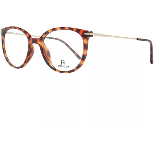 Rodenstock Naočare R 5312 D Slike