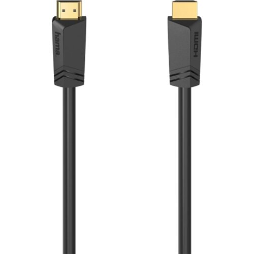 Hama 205068 5 m kabel HDMI Cene