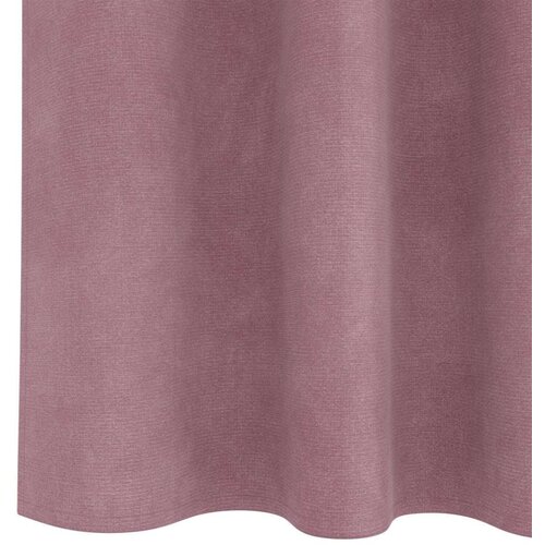 vidaXL zavese Temnorozne Poliester 140 x 260 cm Dekorativne zavese Cene